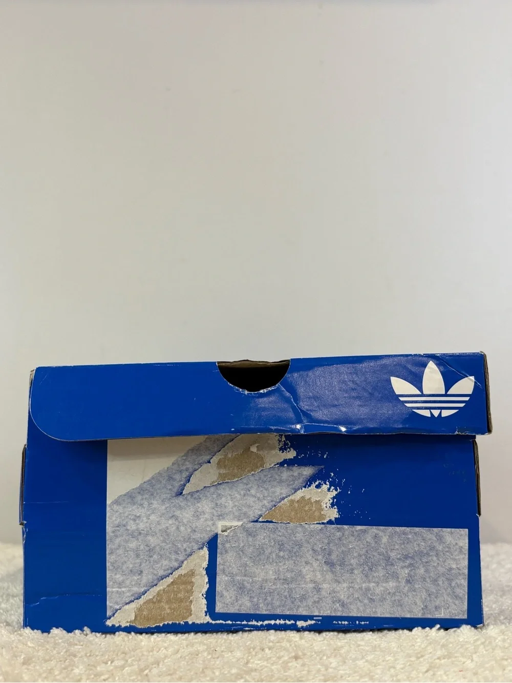 Adidas Samba OG